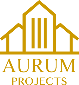 Aurum Projects
